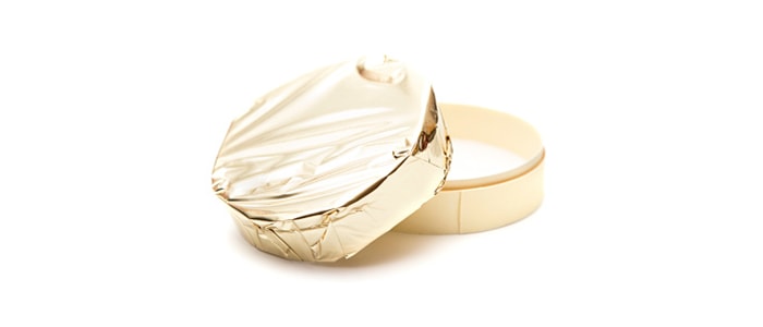 Paraflex™ CW 5990 - cheese paper